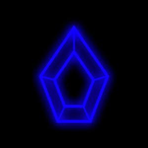 PENTAGON