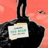 Too High