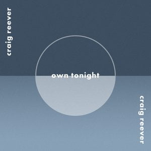 Own Tonight