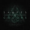 Shapes & Colors