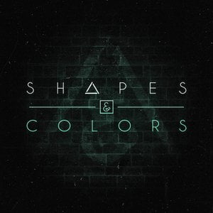 Shapes & Colors