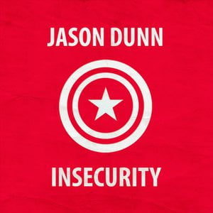 Insecurity