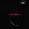 Hangman