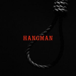 Hangman