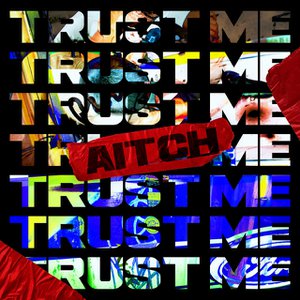 Trust Me