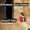 Snap Me - Single