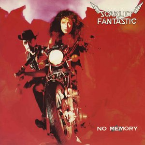 No Memory (Ecstasy Mix & Extra Sensory Mix)