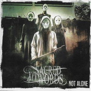 Not Alone