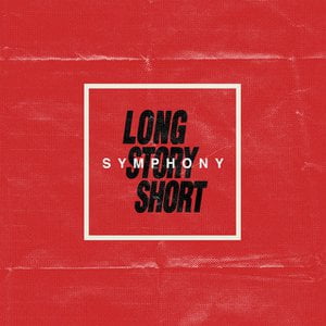 Symphony