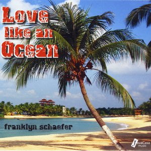 Love Like An Ocean