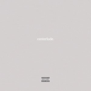Centerlude