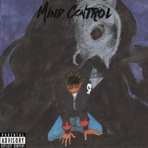 Mind Control