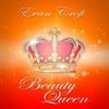 Beauty Queen