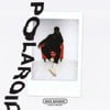 Polaroid