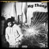 My Thang