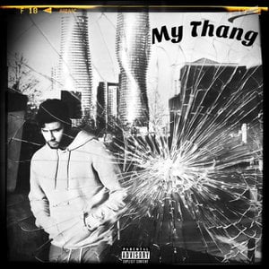 My Thang