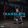 Translate My Name