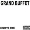 Cigarette Beach