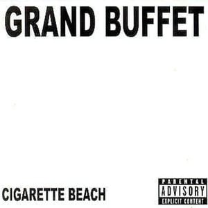 Cigarette Beach