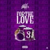 For the Love 3