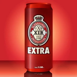 Extra