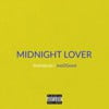 Midnight Lover