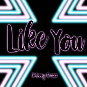 Like You