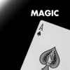 Magic