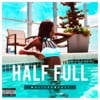 Half Full