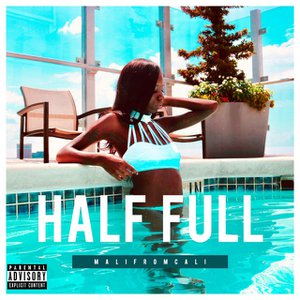 Half Full