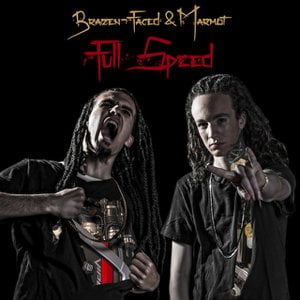 Full Speed