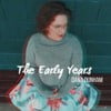 The Early Years