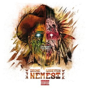 Nemesi