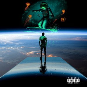 Space Out