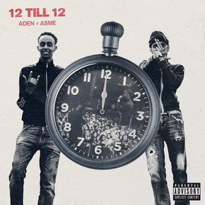 12 TILL 12