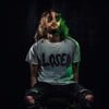 Loser