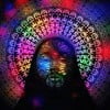 Trippin' Out