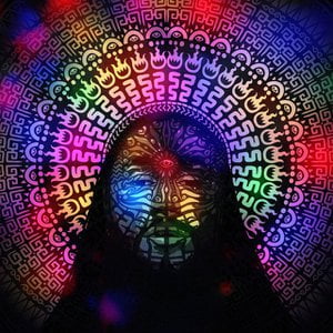 Trippin' Out