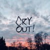 Cryout!