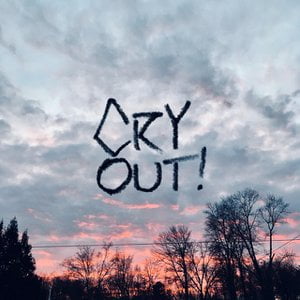 Cryout!