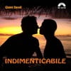 Indimenticabile