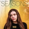 Seasons