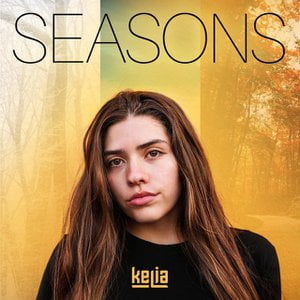 Seasons