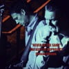 Never Be the Same: The Best of Adproject (Deluxe Edition)