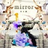 Mirror (Limited Edition)