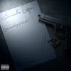 Suicide Letter