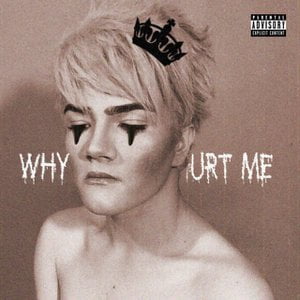 Why Did You Hurt Me