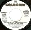 Lisa And Cult Jam* With Full Force - Can You Feel The Beat