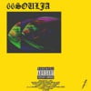 66Soulja