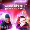Hundo Natello